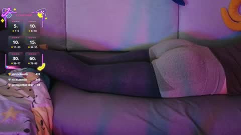 Image of Full archive of impumpkinbitch nude recordings. Monitor and record impumpkinbitch for free from Chaturbate.