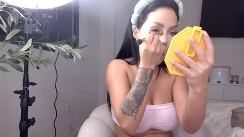 Image of Full archive of imselenastone nude recordings. Monitor and record imselenastone for free from Chaturbate.