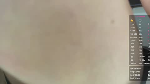 Image of Full archive of imyourdidibae nude recordings. Monitor and record imyourdidibae for free from Chaturbate.