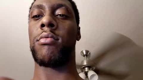 Image of Full archive of imyourpleasurebae nude recordings. Monitor and record imyourpleasurebae for free from Chaturbate.