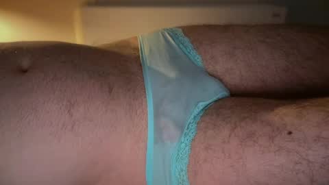 Image of Full archive of in_panties nude recordings. Monitor and record in_panties for free from Chaturbate.