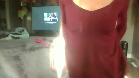 Image of Full archive of in_this_moment_ nude recordings. Monitor and record in_this_moment_ for free from Chaturbate.
