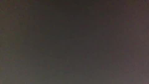 Image of Full archive of inakitorresoficial nude recordings. Monitor and record inakitorresoficial for free from Chaturbate.