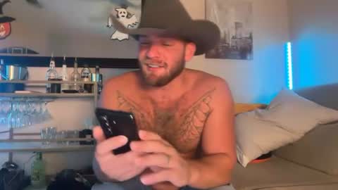 Image of Full archive of inamate93 nude recordings. Monitor and record inamate93 for free from Chaturbate.