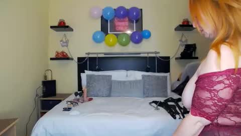 Image of Full archive of inannalove nude recordings. Monitor and record inannalove for free from Chaturbate.