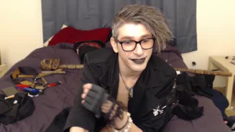 Image of Full archive of incubussy_x nude recordings. Monitor and record incubussy_x for free from Chaturbate.