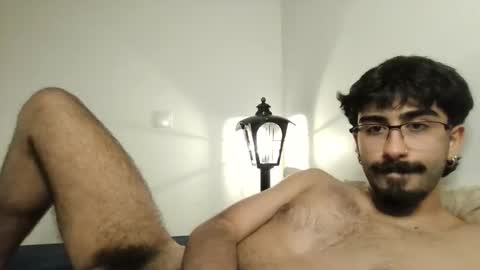 Image of Full archive of incubusszz nude recordings. Monitor and record incubusszz for free from Chaturbate.