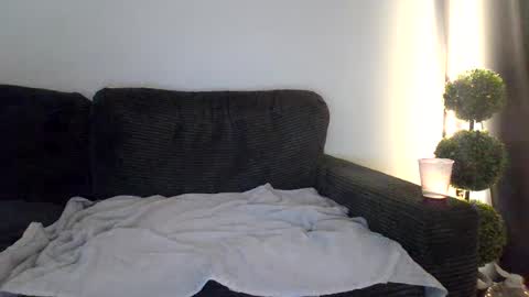 Image of Full archive of indalexgay930 nude recordings. Monitor and record indalexgay930 for free from Chaturbate.