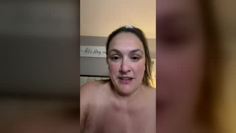 Image of Full archive of india611xoxo nude recordings. Monitor and record india611xoxo for free from Chaturbate.