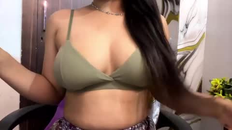 Image of Full archive of indian_dollneenu nude recordings. Monitor and record indian_dollneenu for free from Chaturbate.