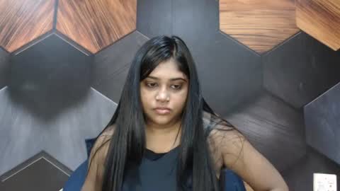 Image of Full archive of indian_rimmelx nude recordings. Monitor and record indian_rimmelx for free from Chaturbate.