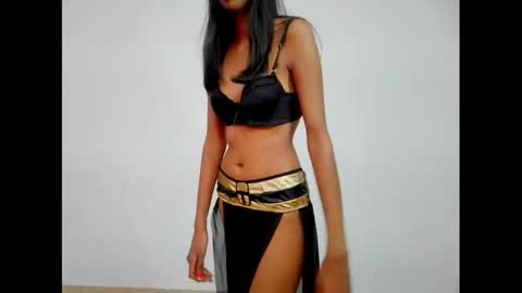 Image of Full archive of indian_sexybtx nude recordings. Monitor and record indian_sexybtx for free from Chaturbate.