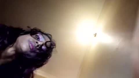 Image of Full archive of indian_succubus nude recordings. Monitor and record indian_succubus for free from Chaturbate.