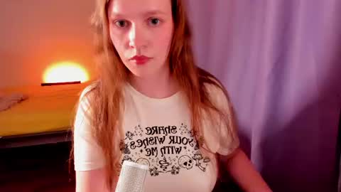 Image of Full archive of indian_summer_ nude recordings. Monitor and record indian_summer_ for free from Chaturbate.