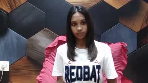 Image of Full archive of indianaurora23 nude recordings. Monitor and record indianaurora23 for free from Chaturbate.