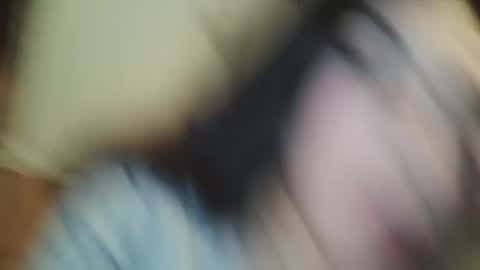 Image of Full archive of indianbaddie nude recordings. Monitor and record indianbaddie for free from Chaturbate.