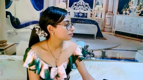 Image of Full archive of indianbootylicious1 nude recordings. Monitor and record indianbootylicious1 for free from Chaturbate.