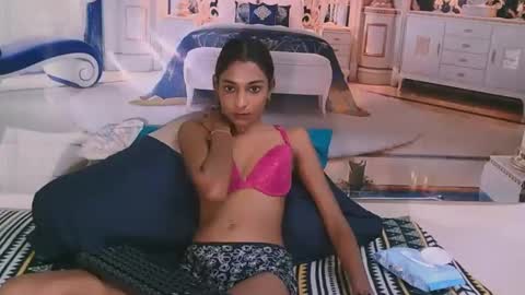 Image of Full archive of indiancracker1 nude recordings. Monitor and record indiancracker1 for free from Chaturbate.