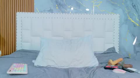 Image of Full archive of indiancutiie nude recordings. Monitor and record indiancutiie for free from Chaturbate.