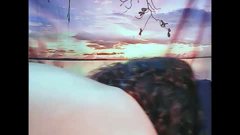 Image of Full archive of indianerotica69 nude recordings. Monitor and record indianerotica69 for free from Chaturbate.