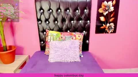 Image of Full archive of indianflame nude recordings. Monitor and record indianflame for free from Chaturbate.