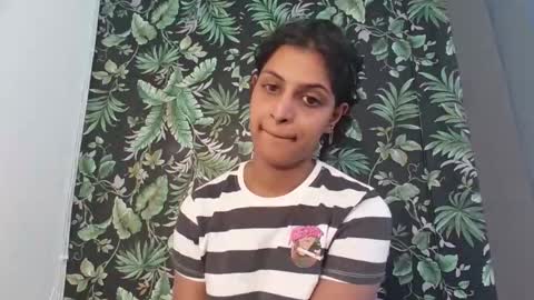Image of Full archive of indianpandora nude recordings. Monitor and record indianpandora for free from Chaturbate.