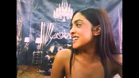 Image of Full archive of indianpretty1 nude recordings. Monitor and record indianpretty1 for free from Chaturbate.