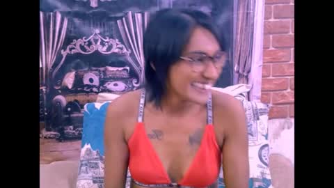 Image of Full archive of indianrebel4u2luv nude recordings. Monitor and record indianrebel4u2luv for free from Chaturbate.