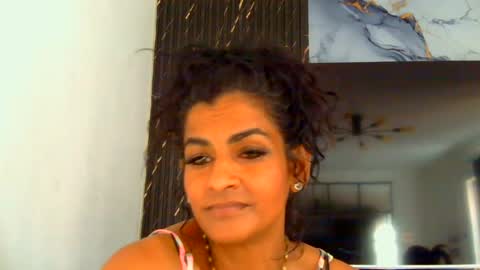 Image of Full archive of indiansavage1 nude recordings. Monitor and record indiansavage1 for free from Chaturbate.