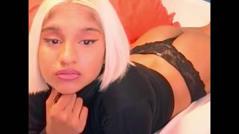 Image of Full archive of indiansumaya29 nude recordings. Monitor and record indiansumaya29 for free from Chaturbate.