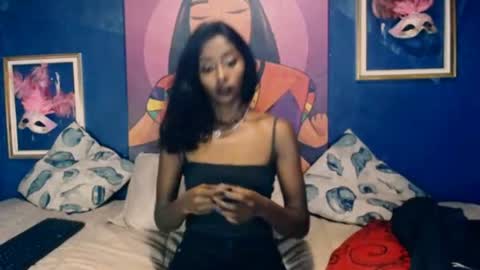Image of Full archive of indianteasexx nude recordings. Monitor and record indianteasexx for free from Chaturbate.