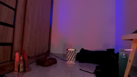 Image of Full archive of indie_78 nude recordings. Monitor and record indie_78 for free from Chaturbate.