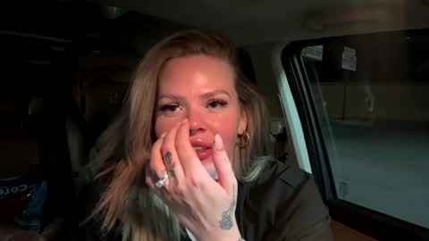 Image of Full archive of indiesaige nude recordings. Monitor and record indiesaige for free from Chaturbate.