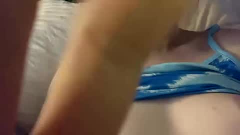 Image of Full archive of indiewh0re nude recordings. Monitor and record indiewh0re for free from Chaturbate.