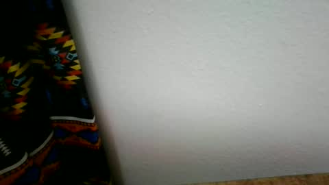 Image of Full archive of indigenous_bhaddie nude recordings. Monitor and record indigenous_bhaddie for free from Chaturbate.