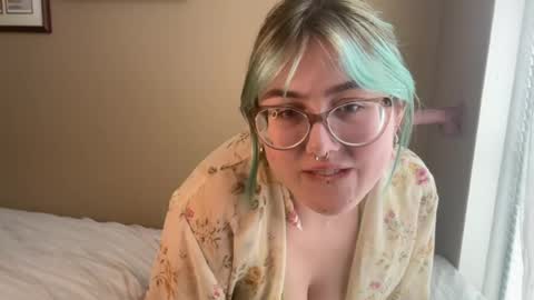 Image of Full archive of indigoxlichen nude recordings. Monitor and record indigoxlichen for free from Chaturbate.