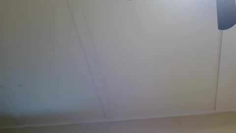 Image of Full archive of indulgeinfantasee nude recordings. Monitor and record indulgeinfantasee for free from Chaturbate.