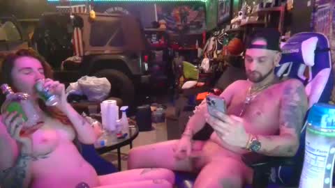 Image of Full archive of indysfinest100 nude recordings. Monitor and record indysfinest100 for free from Chaturbate.