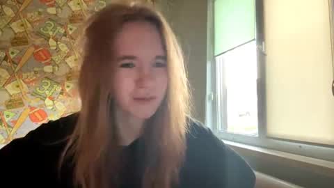 Image of Full archive of inespacheco nude recordings. Monitor and record inespacheco for free from Chaturbate.