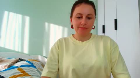 Image of Full archive of inessa_beauty nude recordings. Monitor and record inessa_beauty for free from Chaturbate.