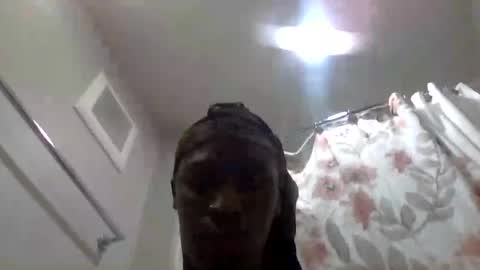 Image of Full archive of inez0201 nude recordings. Monitor and record inez0201 for free from Chaturbate.