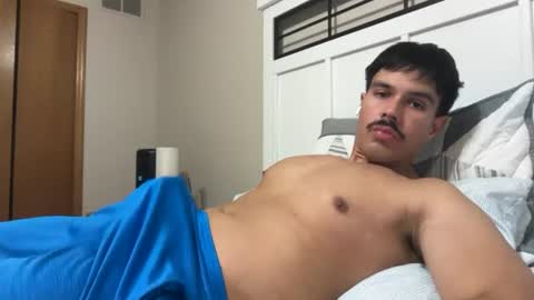 Image of Full archive of infamouslucas nude recordings. Monitor and record infamouslucas for free from Chaturbate.
