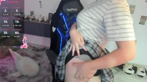 Image of Full archive of inferno_kitten nude recordings. Monitor and record inferno_kitten for free from Chaturbate.