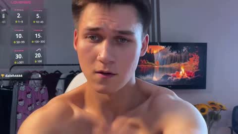 Image of Full archive of infernolust nude recordings. Monitor and record infernolust for free from Chaturbate.