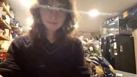 Image of Full archive of info_cat nude recordings. Monitor and record info_cat for free from Chaturbate.