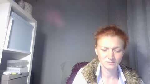 Image of Full archive of infrrnalfire nude recordings. Monitor and record infrrnalfire for free from Chaturbate.
