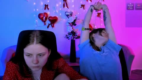Image of Full archive of inga_gree nude recordings. Monitor and record inga_gree for free from Chaturbate.