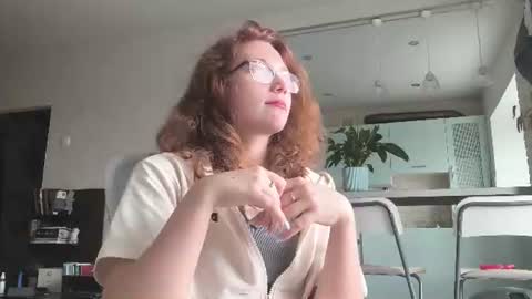Image of Full archive of ingacanak nude recordings. Monitor and record ingacanak for free from Chaturbate.