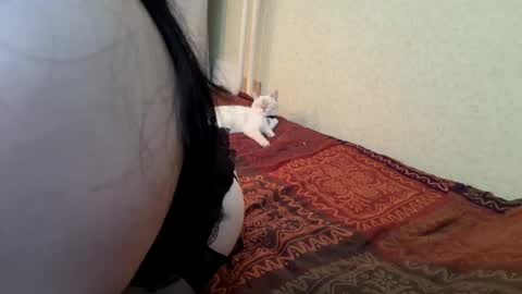 Image of Full archive of ingeborgfinke nude recordings. Monitor and record ingeborgfinke for free from Chaturbate.