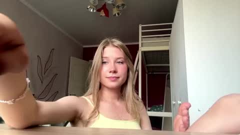 Image of Full archive of ingezeitler nude recordings. Monitor and record ingezeitler for free from Chaturbate.